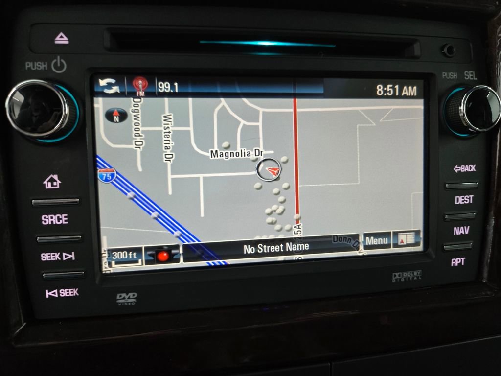 Used 2021 Chevrolet Express 2500 w/ Enhanced Convenience Package image 24