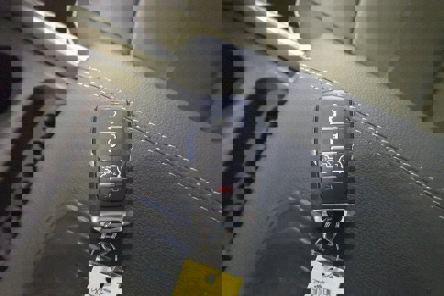 New 2026 RAM 2500 Laramie image 32