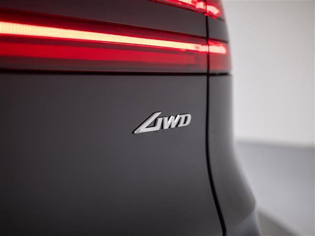 New 2026 Genesis GV70 2.5T Advanced image 16