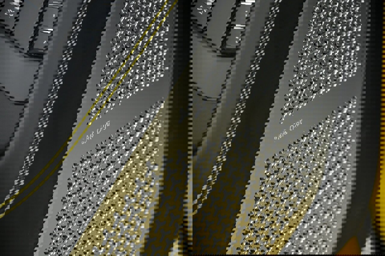 Used 2021 Lamborghini Urus image 20