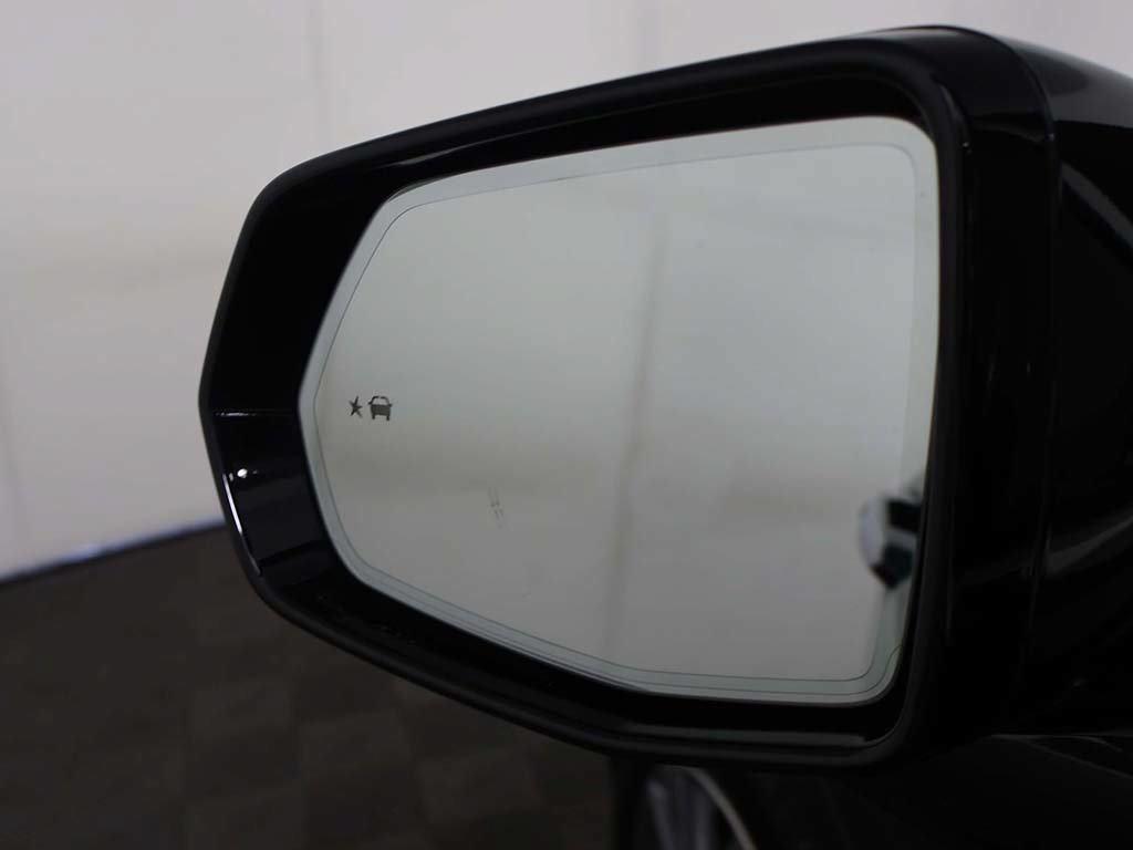 Used 2023 Cadillac XT6 Premium Luxury AWD/4WD image 43