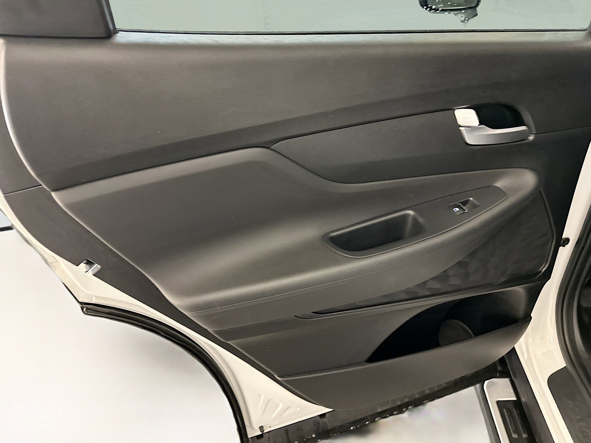 Used 2023 Hyundai Santa Fe XRT image 27