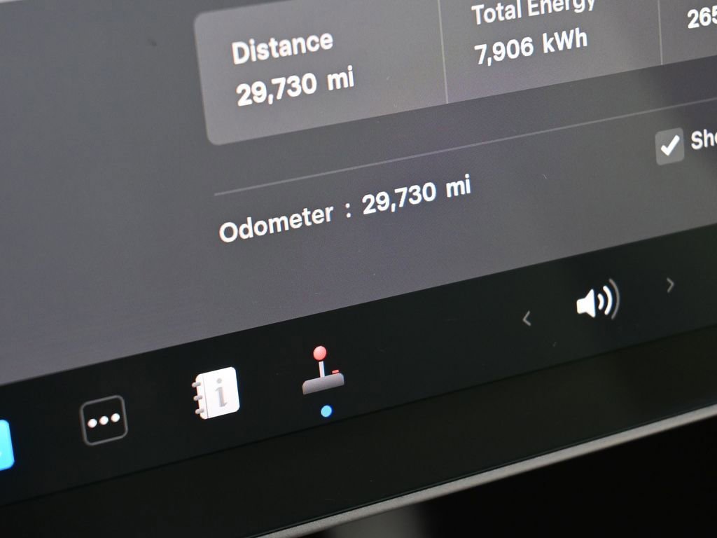 Used 2022 Tesla Model 3 image 25