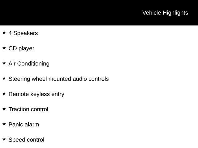 Used 2015 Volkswagen Jetta S image 4