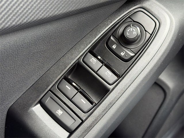 New 2026 Subaru Crosstrek 2.5i Wilderness image 16