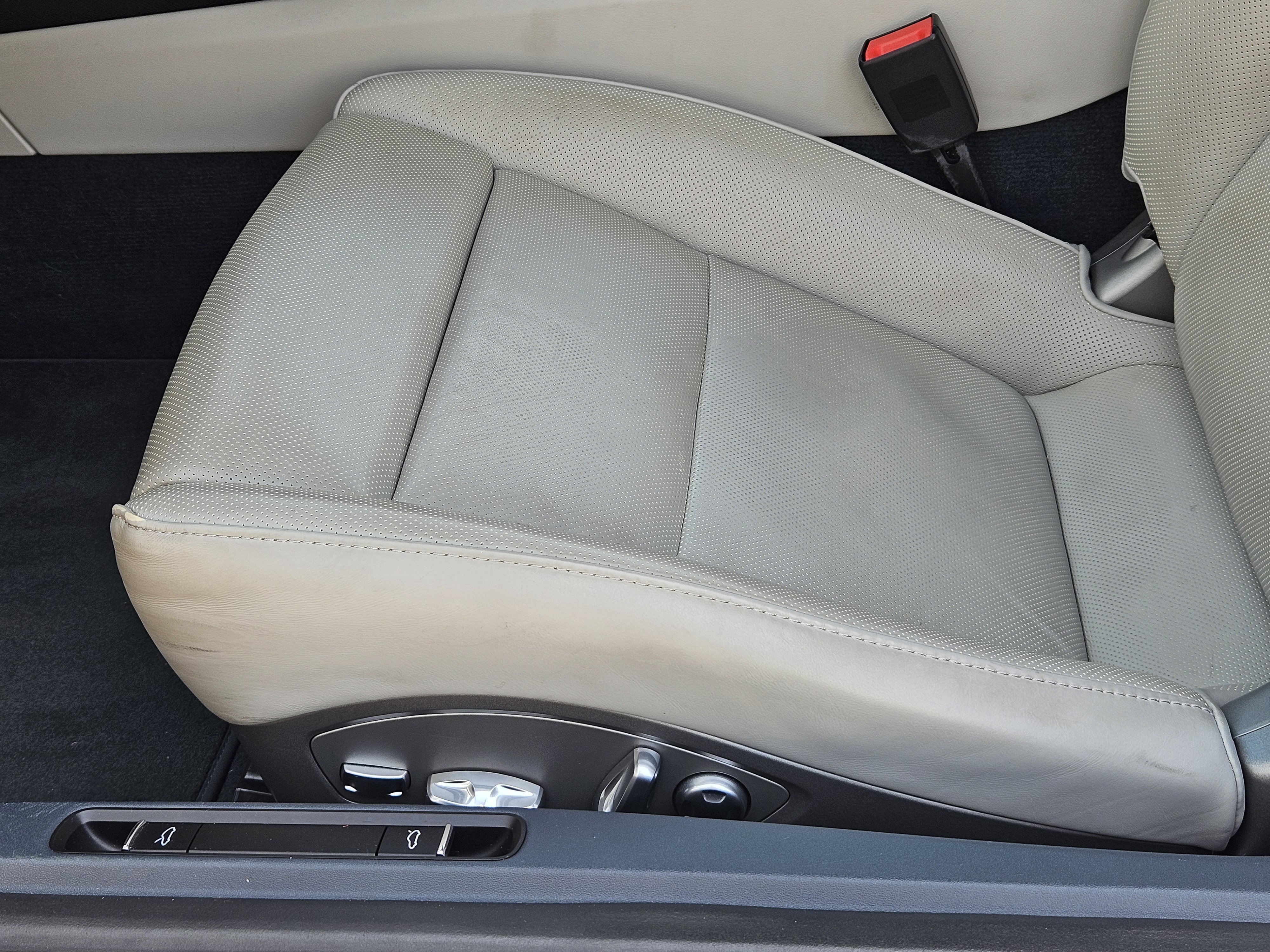 Certified 2019 Porsche 911 Carrera S RWD image 26