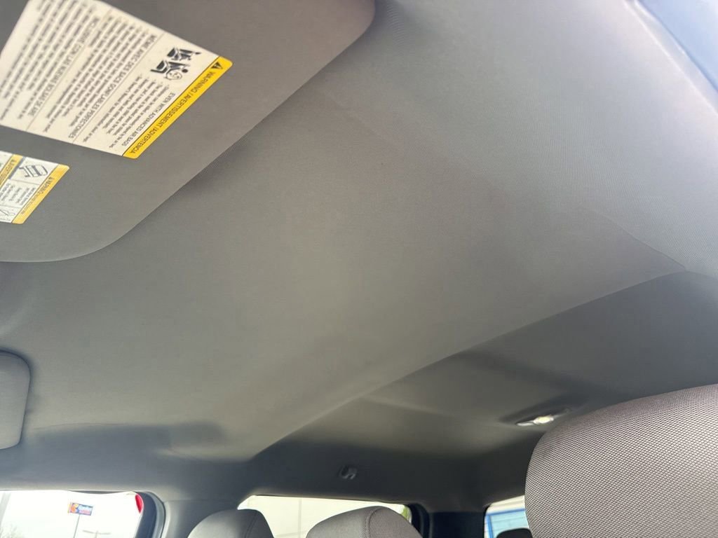 Used 2019 Ford F150 XLT w/ Equipment Group 301A Mid image 43