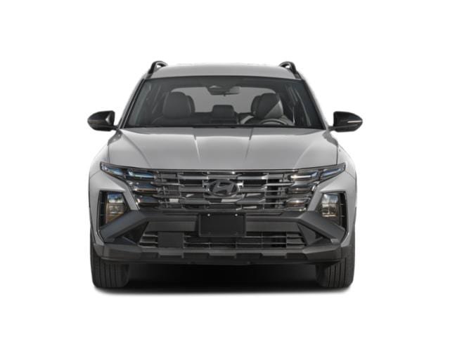 New 2026 Hyundai Tucson XRT AWD/4WD image 4