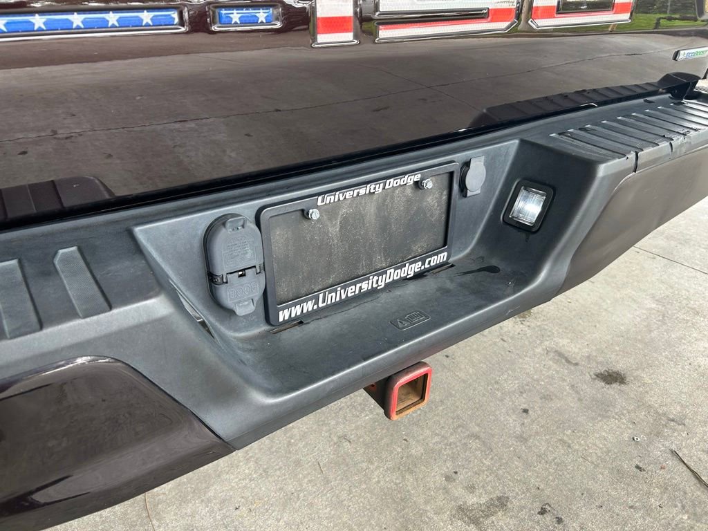 Used 2019 Ford F150 XL w/ Equipment Group 101A Mid RWD image 18