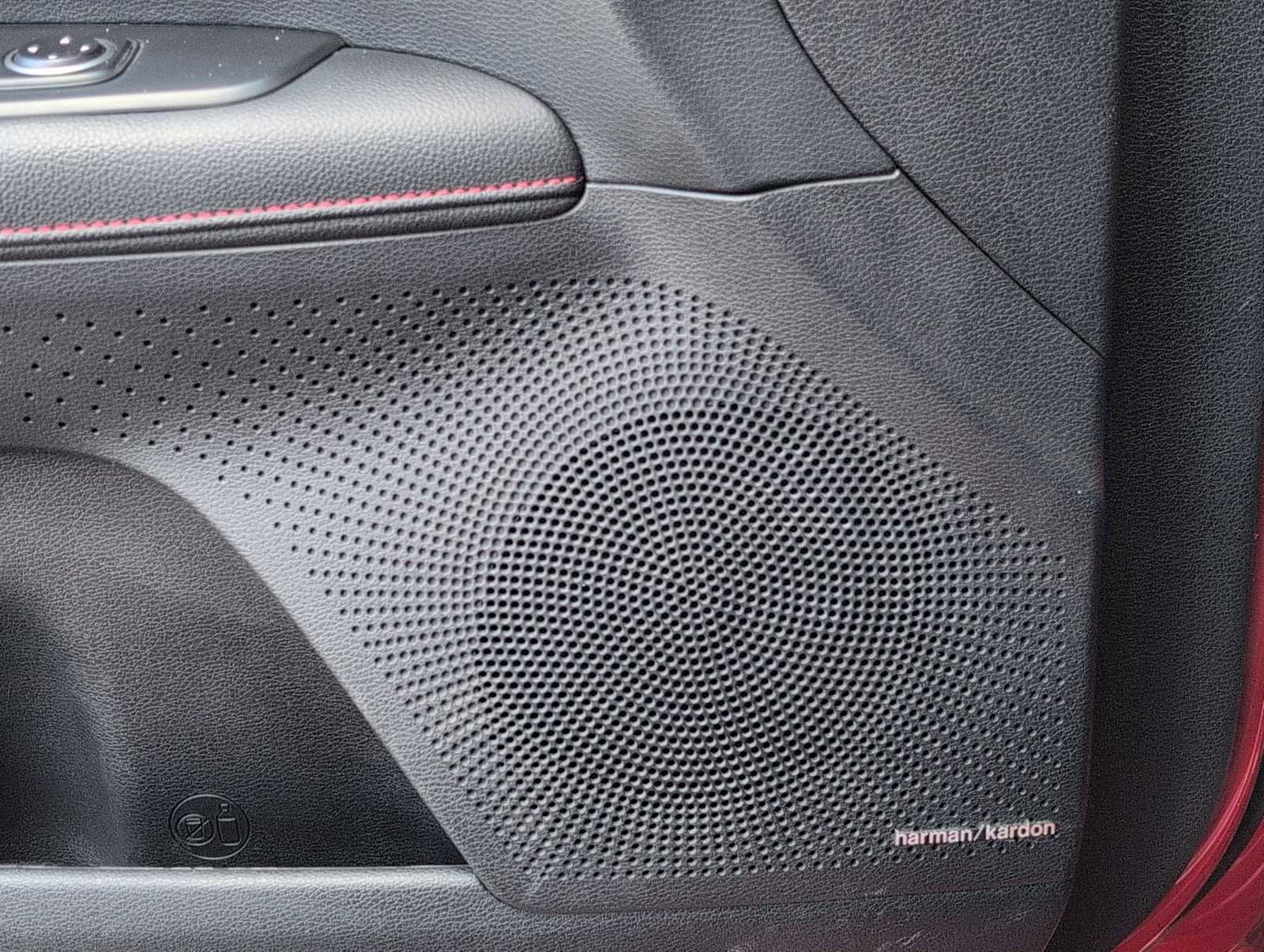 Used 2020 Kia Forte GT FWD image 29