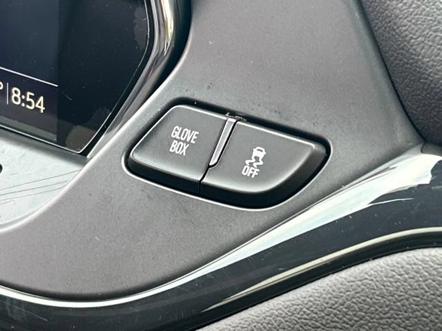 Used 2020 Chevrolet Blazer RS AWD/4WD image 35