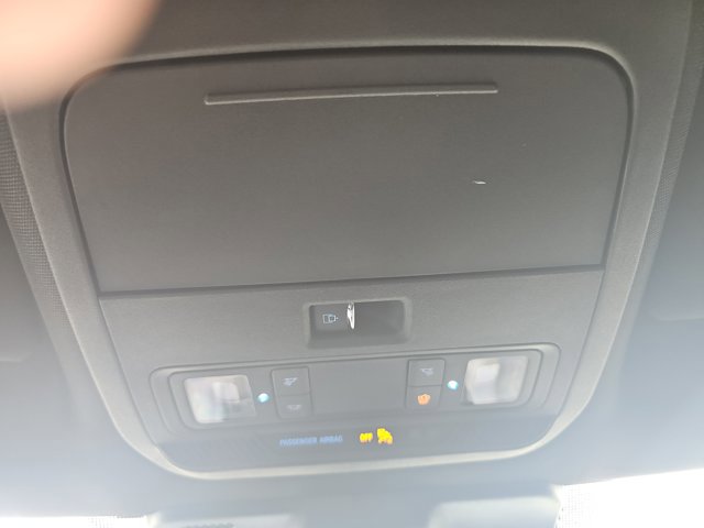 New 2026 Ford F150 XLT image 22
