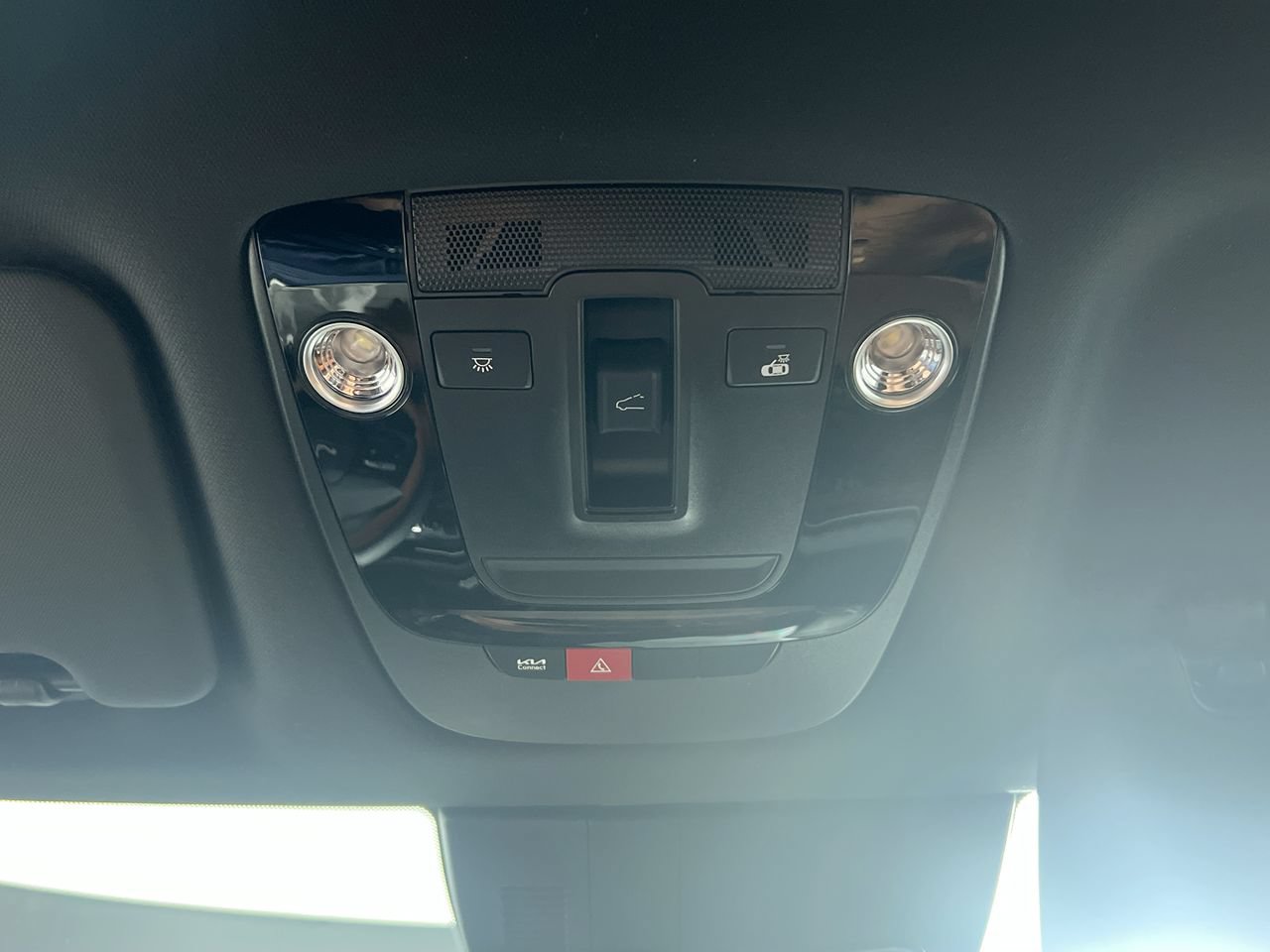 New 2026 Kia Sportage X-Line w/ X-Line Technology Package AWD/4WD image 20