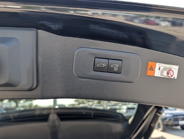 Used 2026 Lexus NX 350h AWD w/ Premium Package image 30