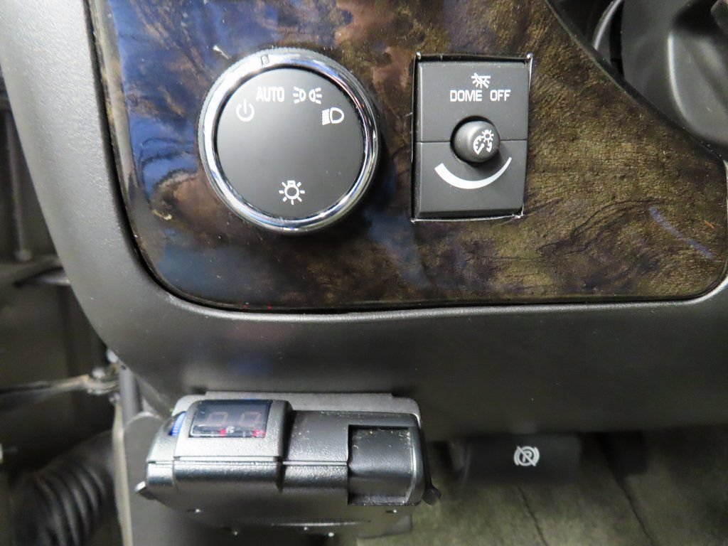 Used 2021 GMC Savana 2500 RWD image 46