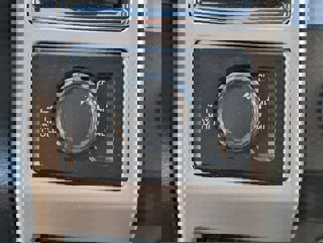 Used 2019 Ford F250 Lariat w/ Lariat Ultimate Package image 20