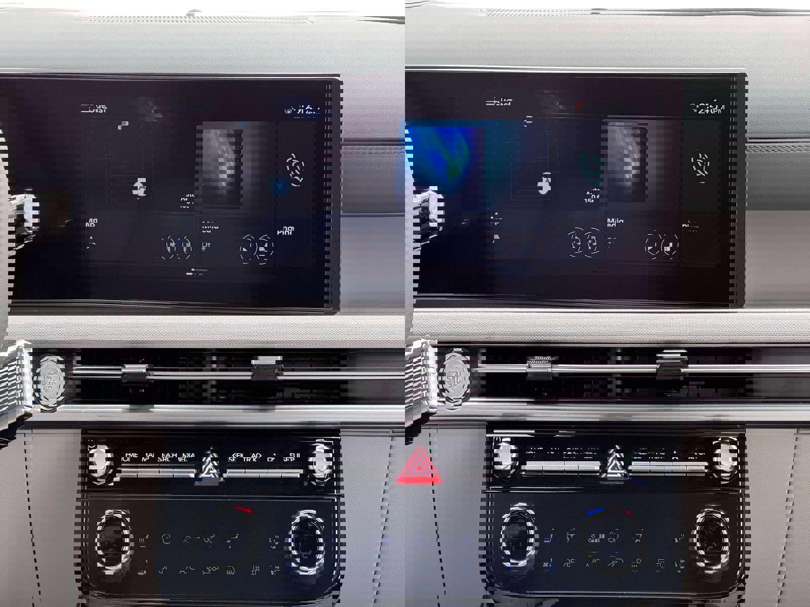 New 2026 Hyundai Tucson Limited w/ Tow & Go Package image 19