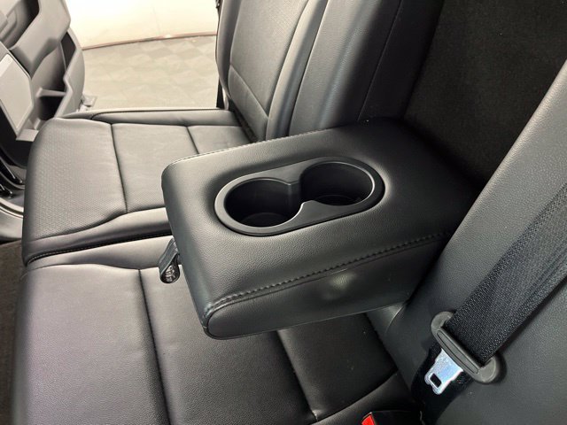Used 2021 Ford F150 Lariat AWD/4WD image 45