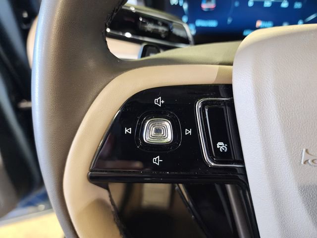 Used 2023 Lincoln Corsair FWD image 19