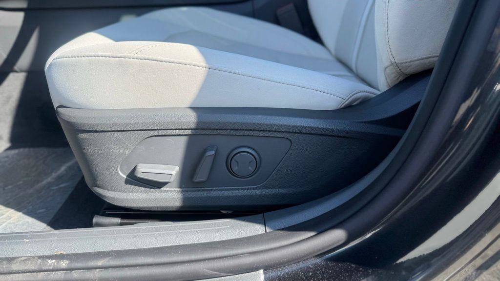 New 2026 Hyundai Sonata SEL image 16