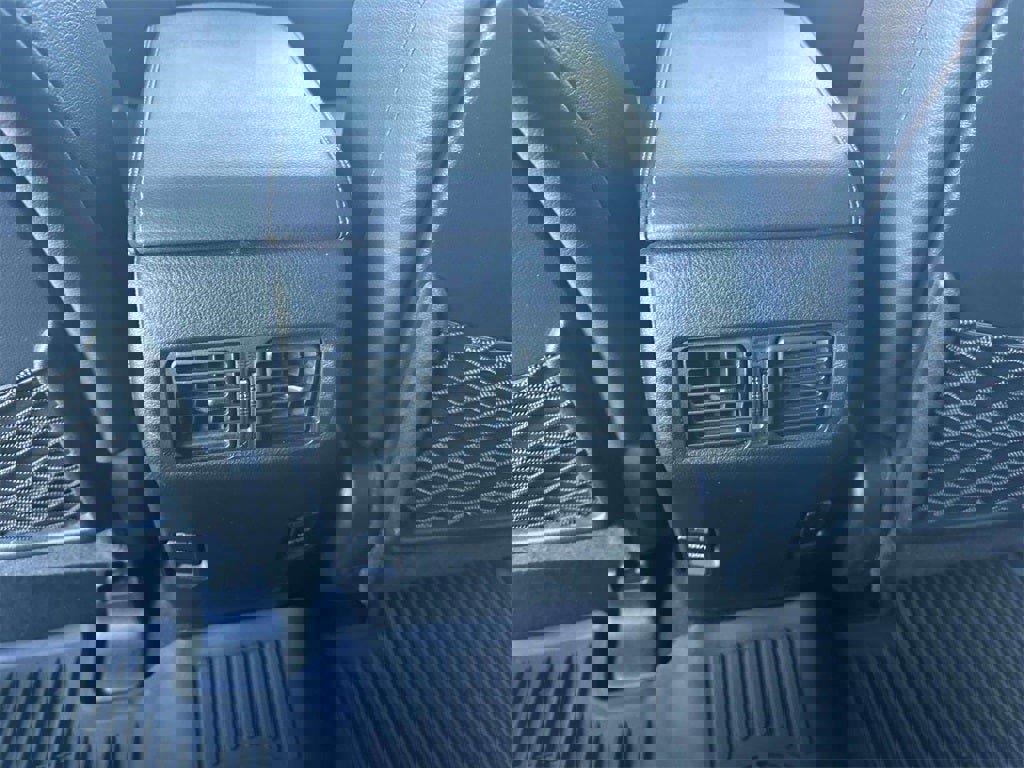 Used 2019 Toyota 4Runner SR5 image 12