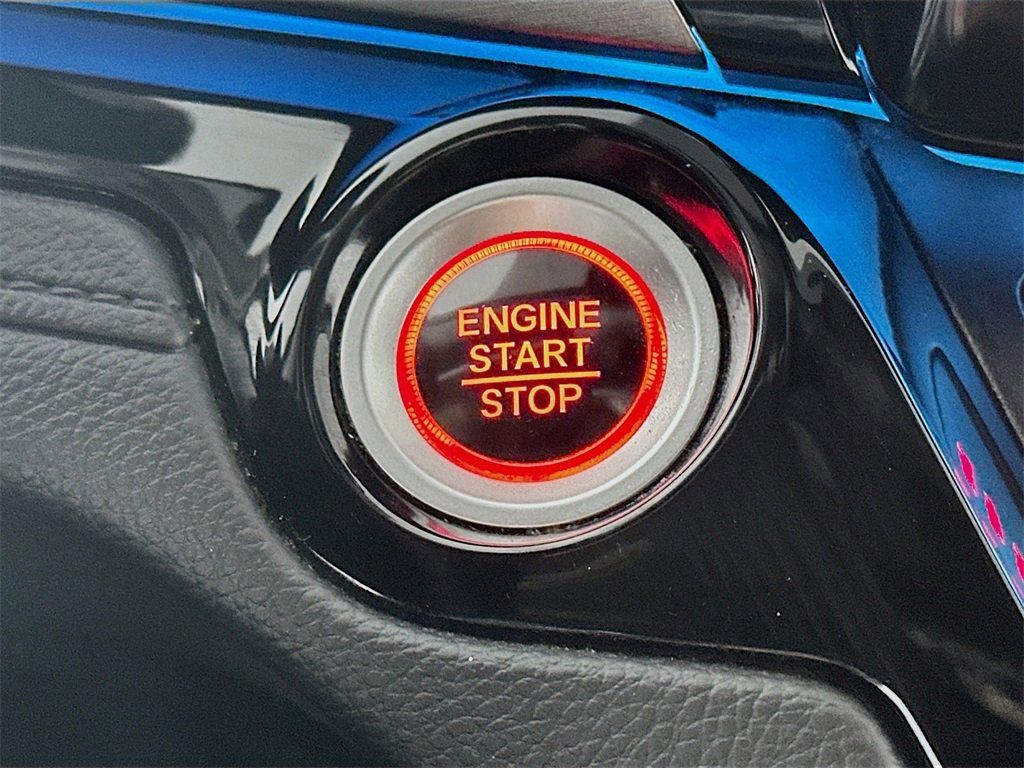 Used 2022 Honda Odyssey Touring image 28