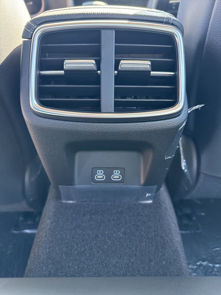 New 2026 Genesis G70 2.5T image 15