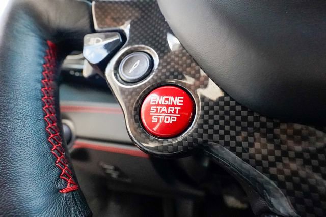 Used 2018 Ferrari 488 GTB image 64