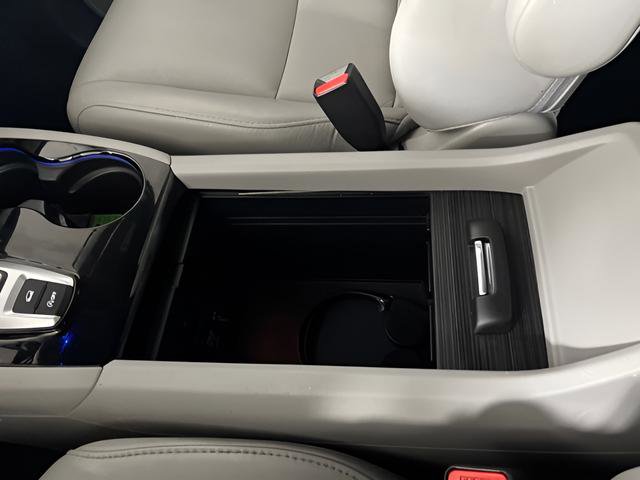 Used 2018 Honda Pilot Touring image 17