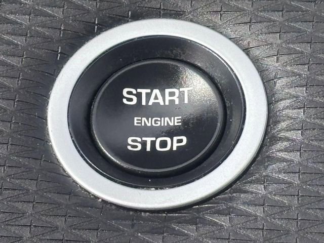 Used 2021 Land Rover Range Rover Evoque S image 20