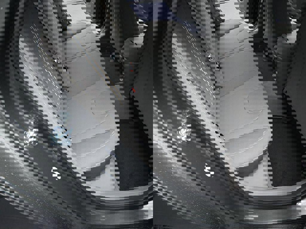 New 2026 Hyundai Elantra Sport image 25