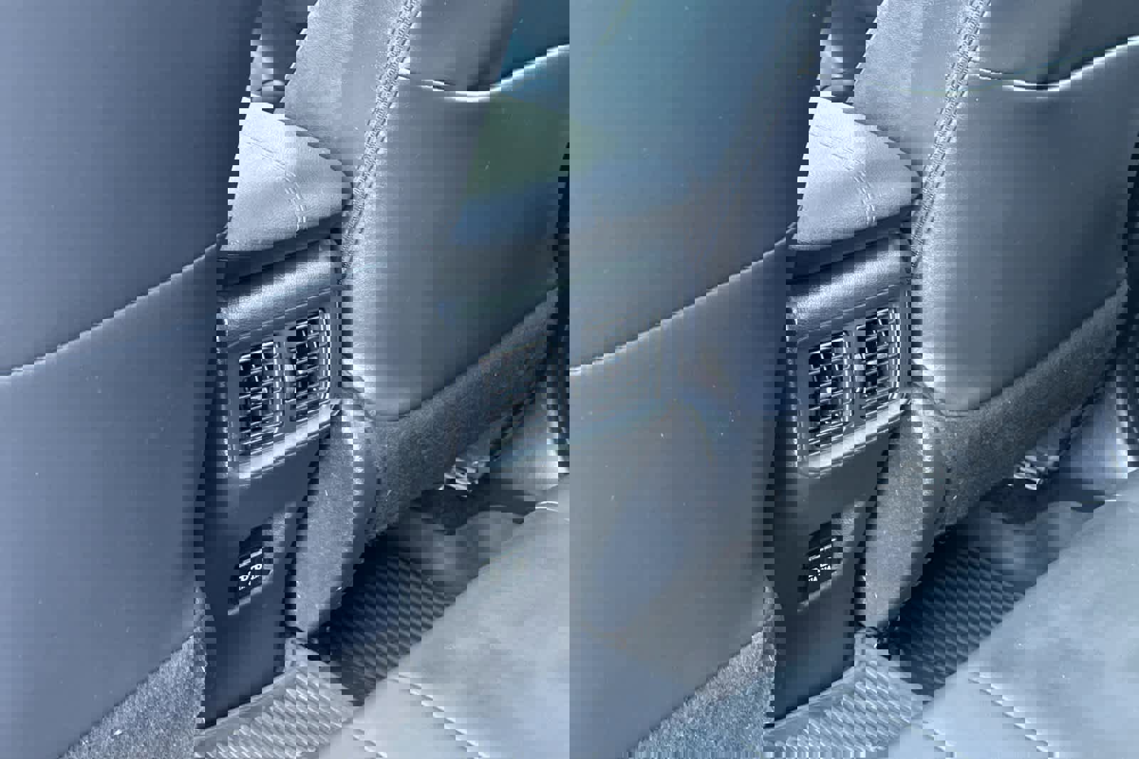 Used 2021 Toyota RAV4 XSE image 14