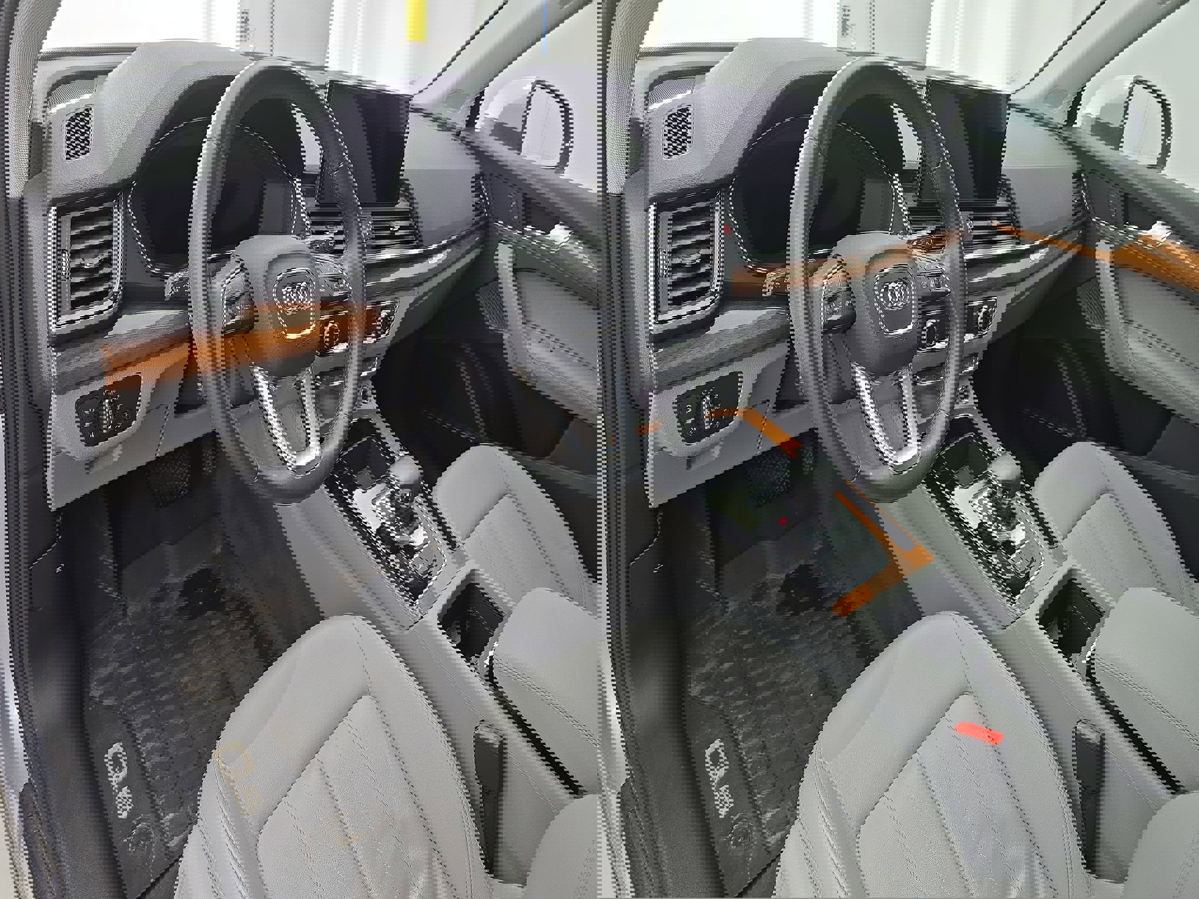 Used 2022 Audi Q5 2.0T Premium Plus image 16