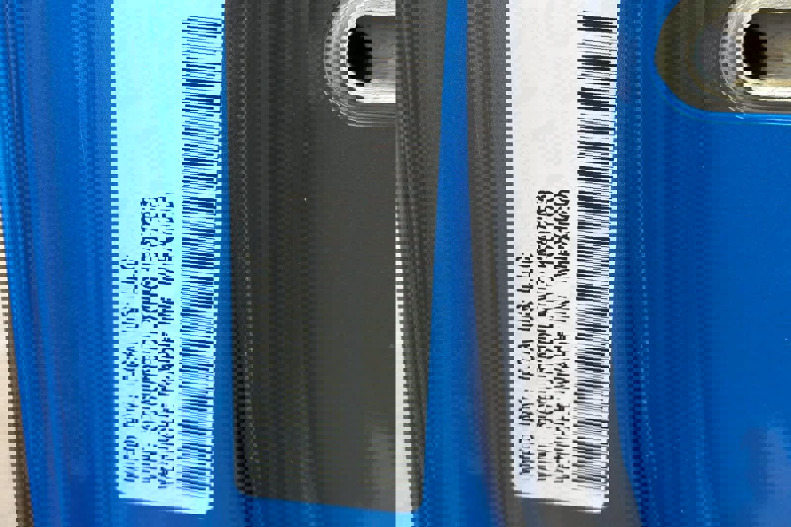 Used 2022 RAM 2500 Big Horn w/ Level C Equiment Group image 28