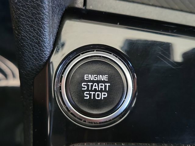 Used 2023 Kia Sportage X-Line image 11