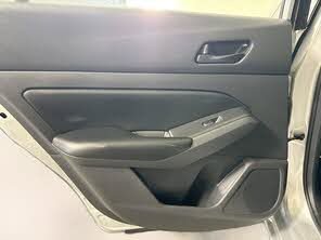 Used 2024 Nissan Altima 2.5 S FWD image 26
