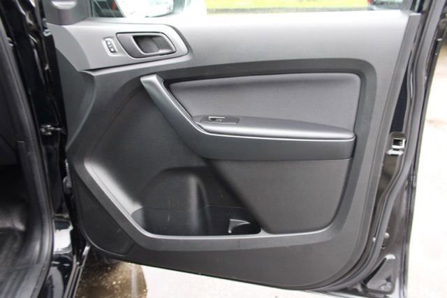 Used 2022 Ford Ranger XL image 26