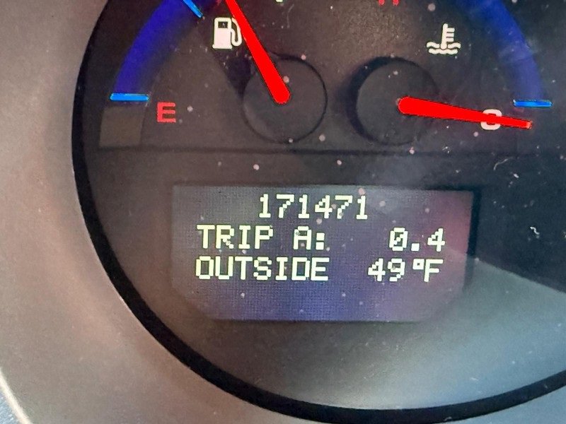 Used 2006 Acura TL image 20