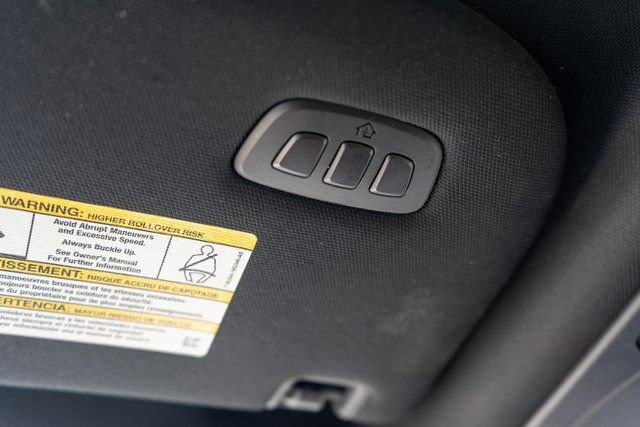 Used 2020 Ford F150 Raptor w/ Equipment Group 802A Luxury image 42