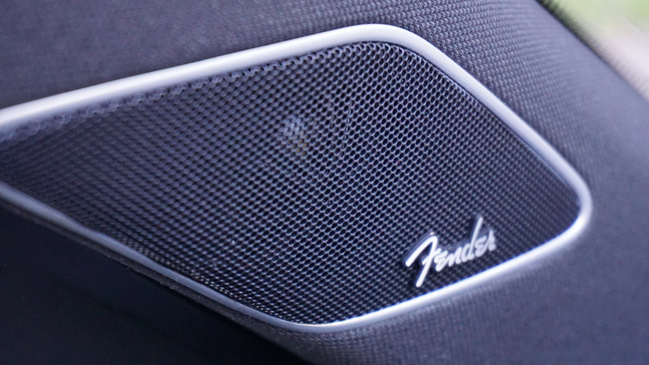 Used 2015 Volkswagen Jetta GLI SE image 31