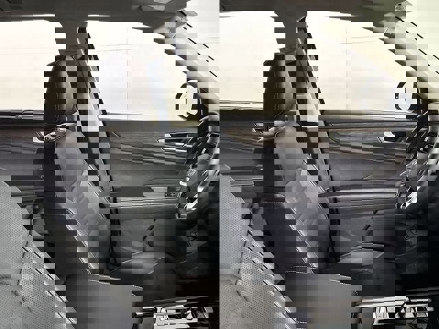 New 2026 Volkswagen Atlas SEL image 13