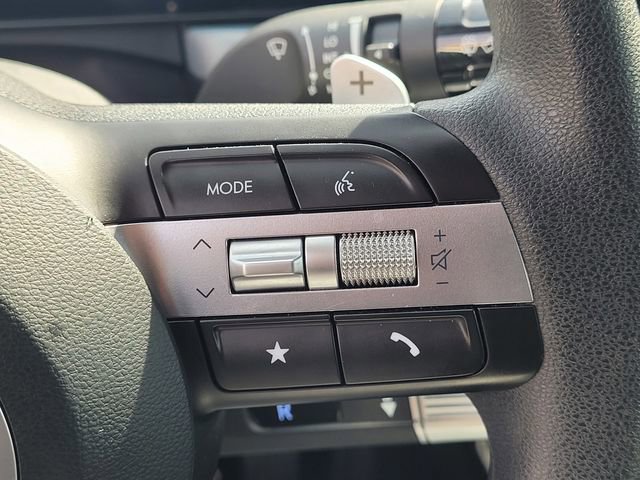 Used 2025 Hyundai Sonata SEL image 15