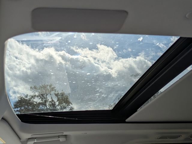 New 2026 Lincoln Navigator L Reserve image 19