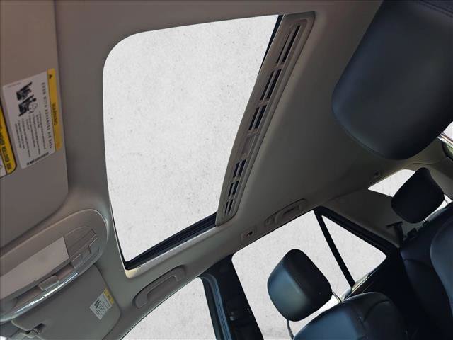 Used 2011 Mercedes-Benz ML 350 4MATIC image 29