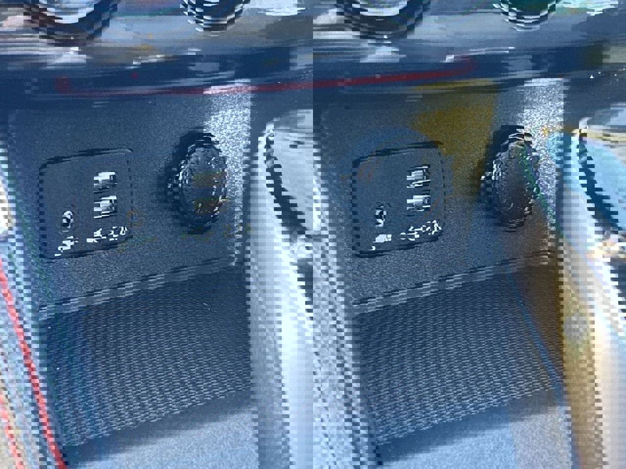 Used 2021 Subaru Forester Sport w/ Popular Package #2 image 26