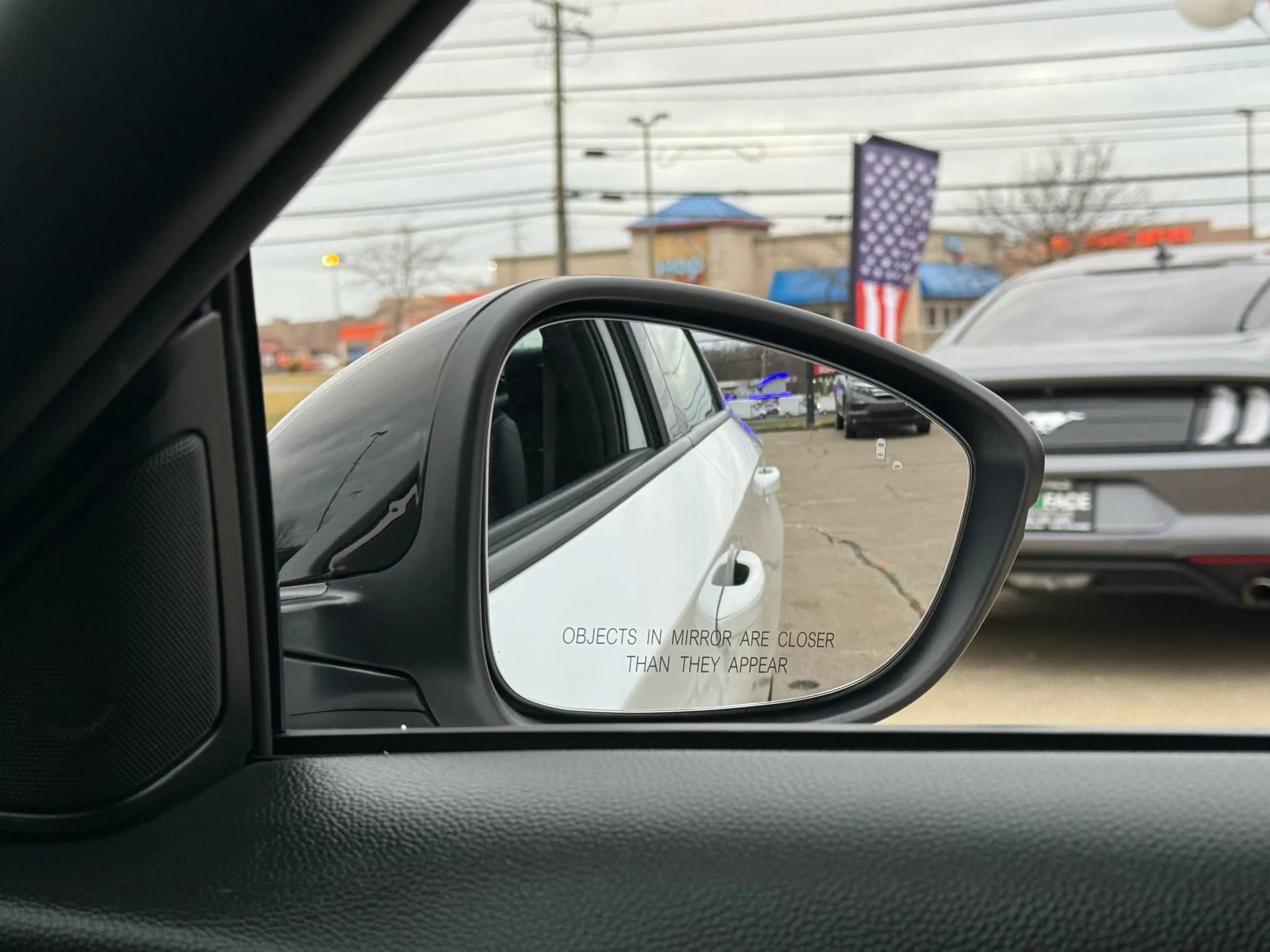 Used 2022 Honda Accord Sport image 42