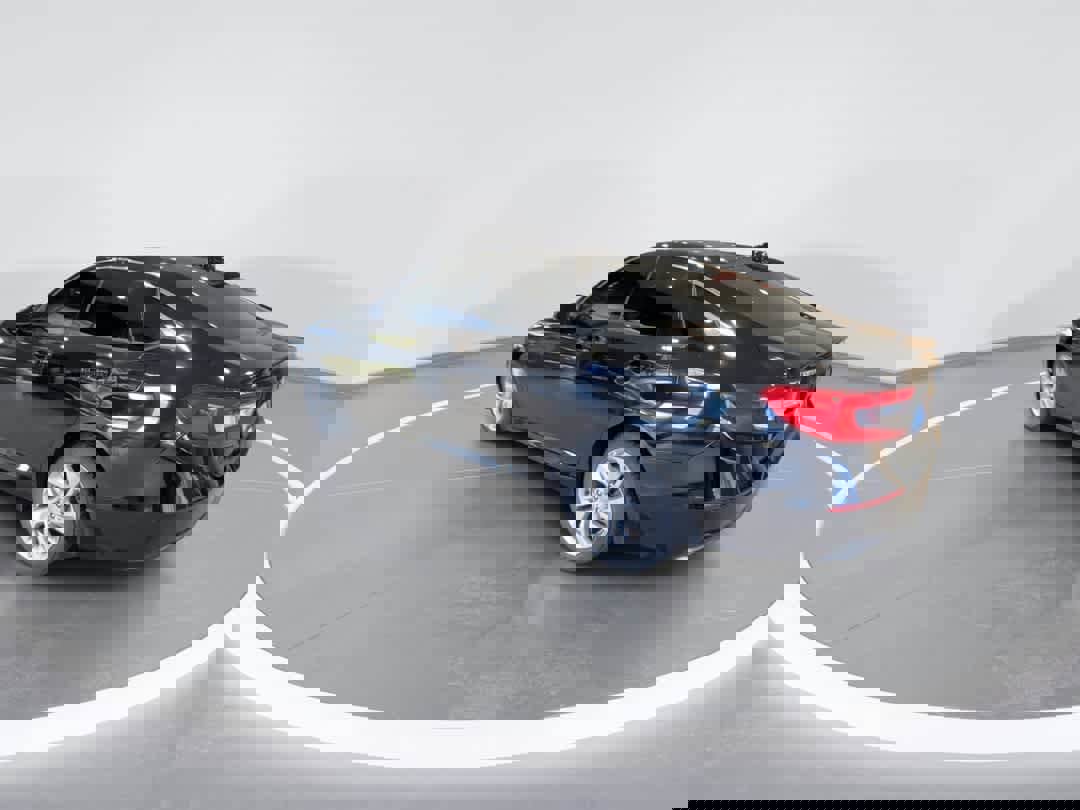 Used 2020 Honda Accord LX image 6