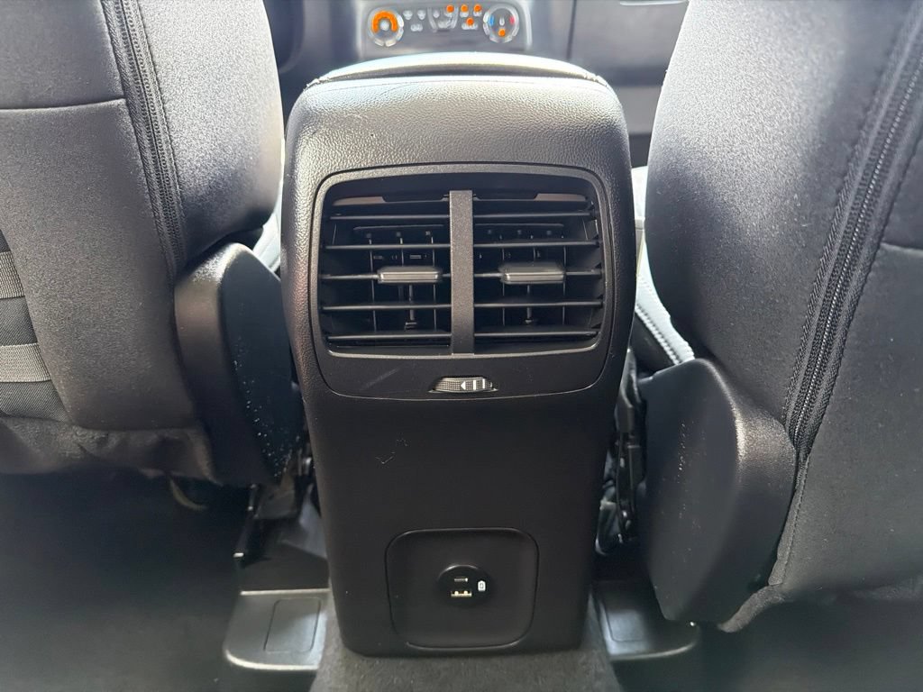 Used 2023 Ford Bronco Sport Big Bend AWD/4WD image 18