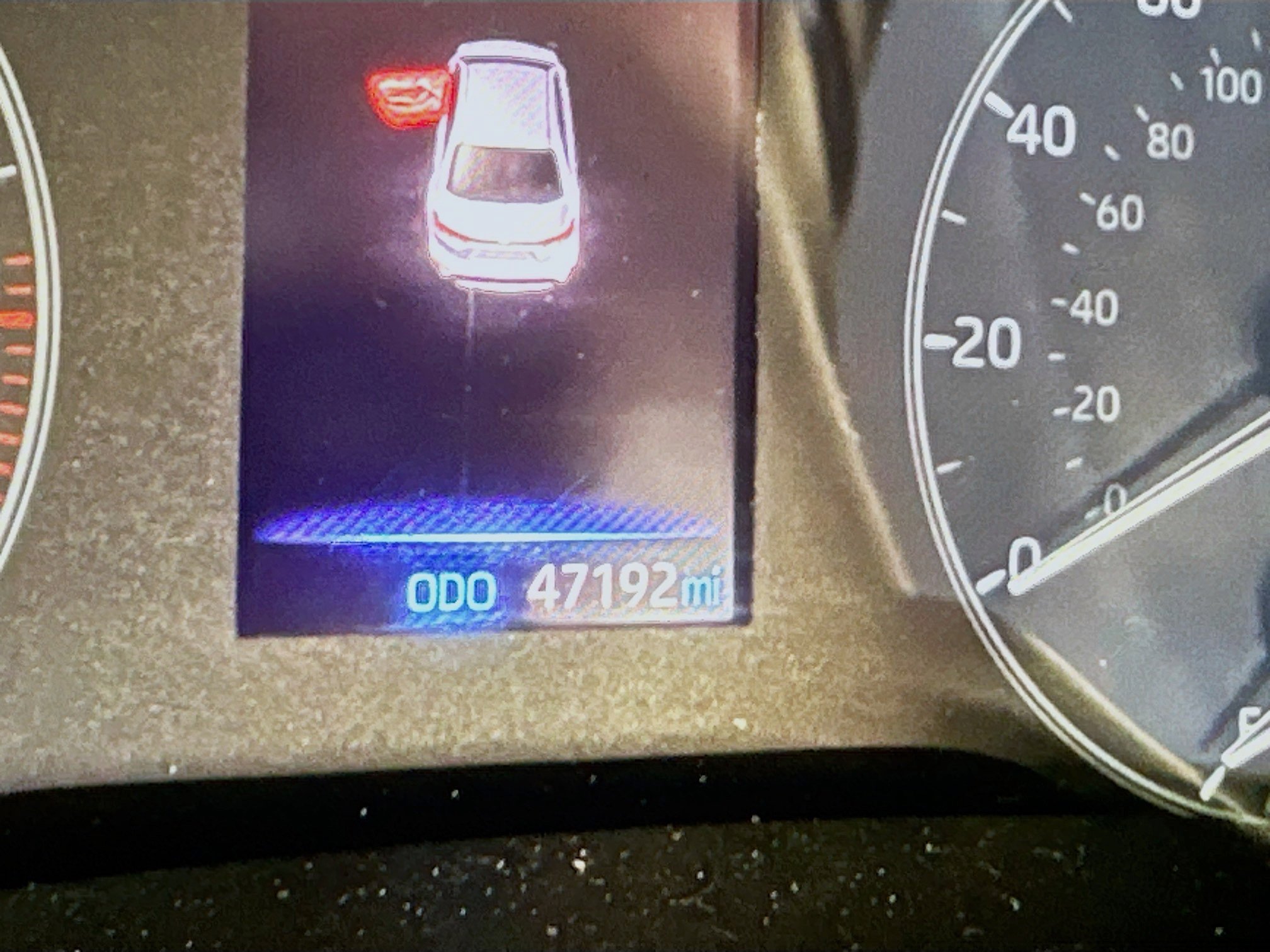 Used 2024 Toyota Corolla LE image 18