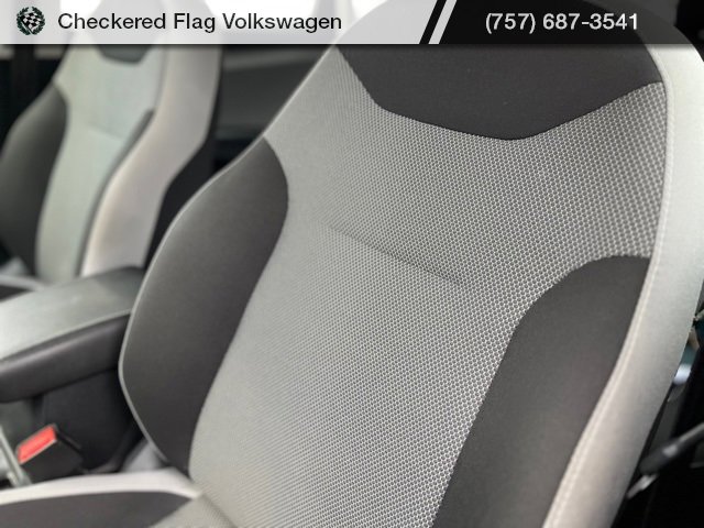 Used 2023 Volkswagen Taos S image 20